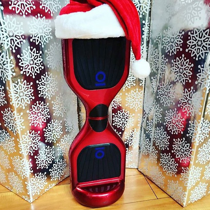 iFreeiOhawks's tweet photo. Get a FREE ioHawk on CHRISTMAS! HURRY AND SIGN UP HERE: https://t.co/K0wugYJrWP🎄🎅🏻
issues? tweet us your email https://t.co/8Wx0IlzyBU