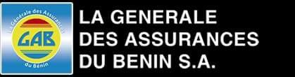 GuidePortBenin tweet picture