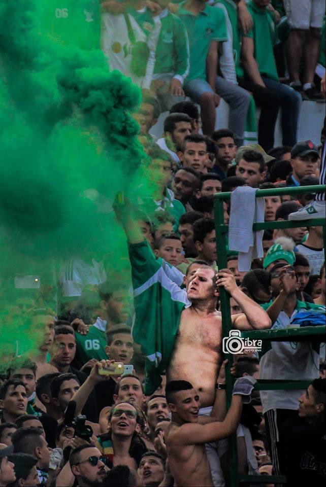 AbdoIyado's tweet photo. السامبا قلبوها نسورا.
#Derby119 #RCA_wz #DimaRAJA https://t.co/n5FtI120U6