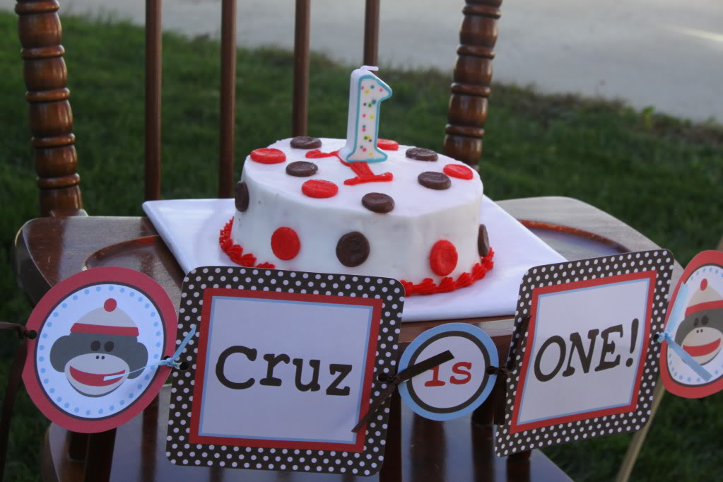 Happy Birthday Ted Cruz. 