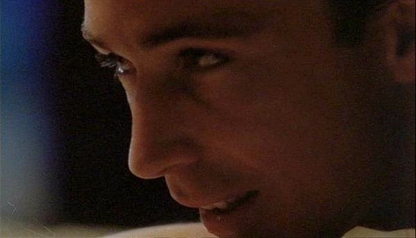 TWD_Lostie's tweet photo. Sexy, naughty, lovely twat 😍😍😍 #stuartalanjones #aidangillen #queerasfolkuk https://t.co/xX0Drl5QiO
