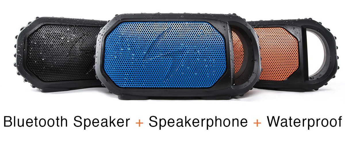 lectronradio's tweet image. GET 10% OFF all new products until December 27, 2015 #Sale gracedigitalaudio.ca ecoxgear.ca