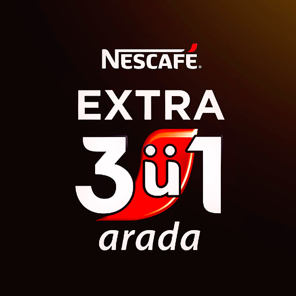 Bu gece saat 23:00’ten sonra ATV, Kanal D, Show TV ve TV8’e bir baksanıza, bir şey deneyeceğiz. #SabahlarOlmasın