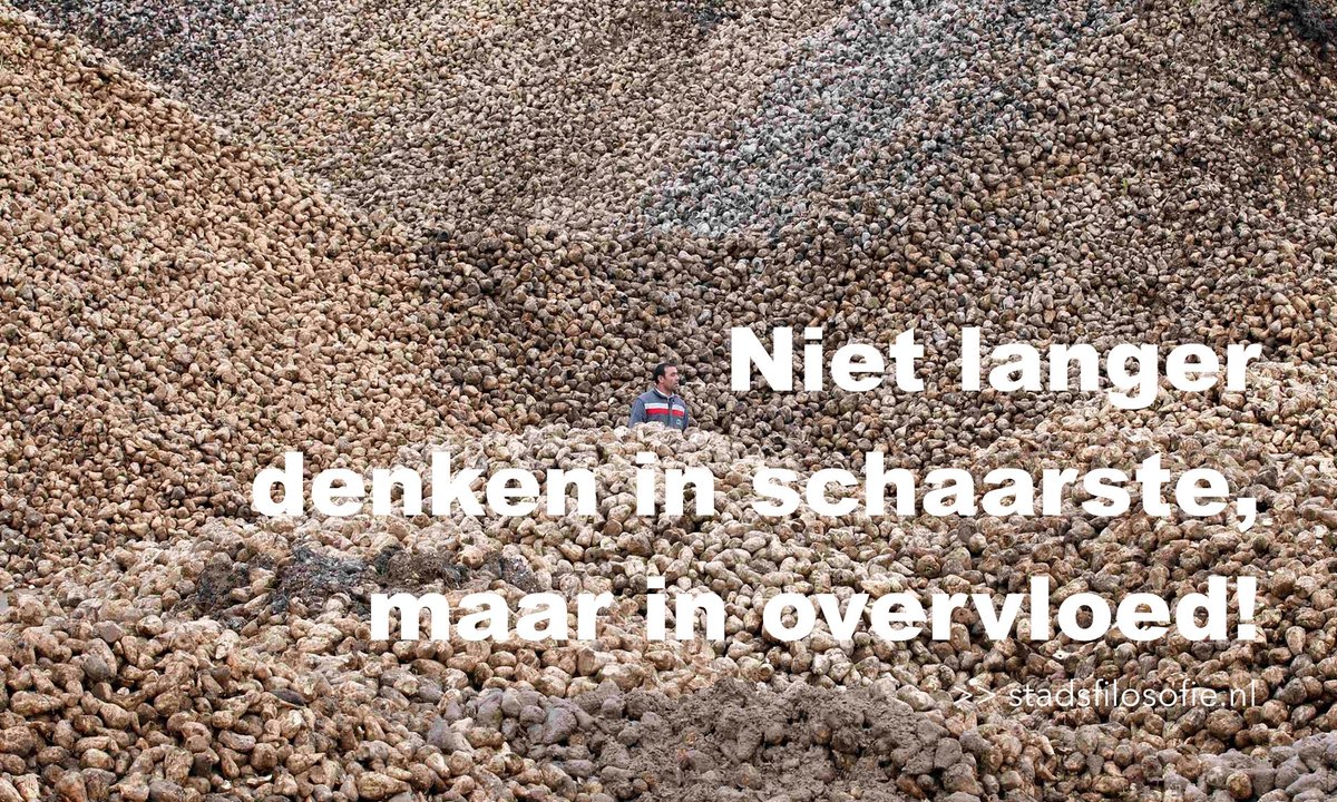 Ad Tourne tweet media