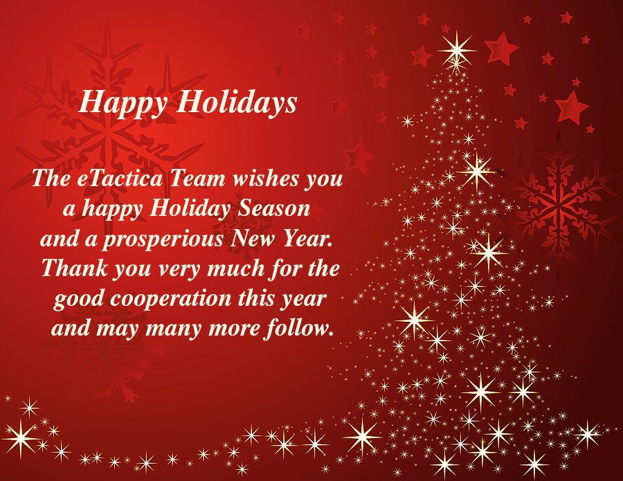 _eTactica's tweet photo. https://t.co/FZff5LbE1K