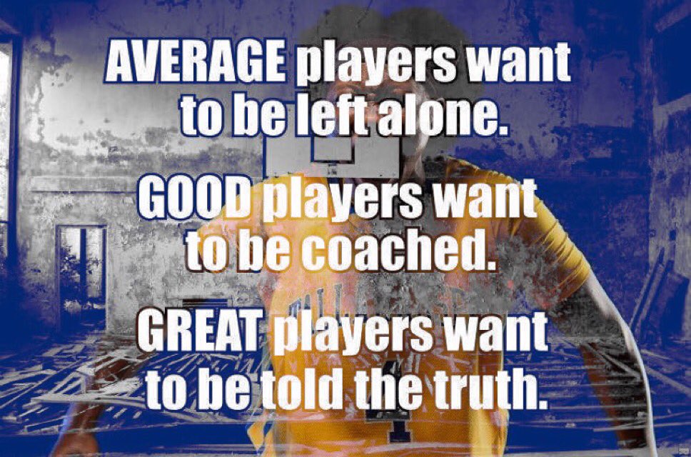 Franqua “Coach Q” Bedell, DBA (@coachqq) on Twitter photo 