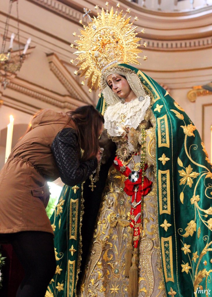 passio_granada's tweet photo. Besamanos de la Esperanza ya en
https://t.co/Ftyxeu7hBR https://t.co/O1VJ1EnNsL