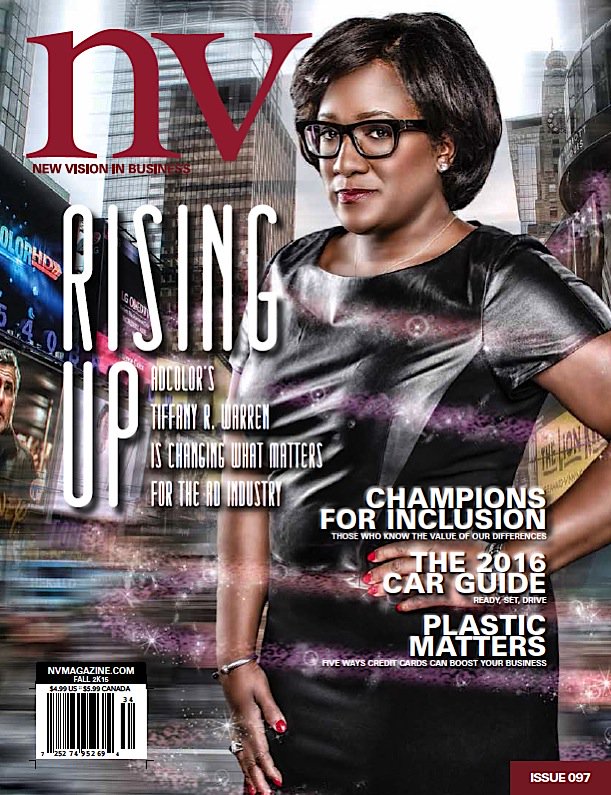 NV Magazine tweet media