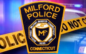 Milfordmirror's tweet photo. Man allegedly hid drugs in his buttocks area https://t.co/iJJBOSO2Ia https://t.co/QKsuiy5te4