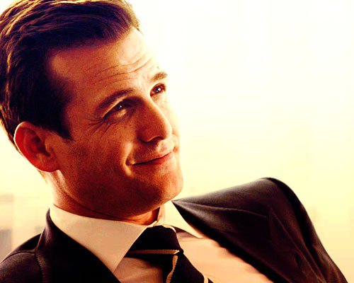 __ShadowBoxer's tweet image. ❤