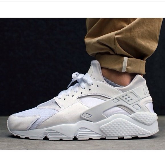 Sneakerheadinthebay tweet media