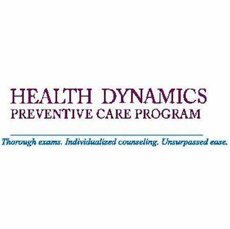 49Health's tweet image. Schedule Health Dynamics Physical to get your 2017 deductible waived!!

health49.org/programs_scree…