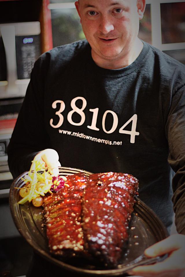 DirkPiggler tweet picture
