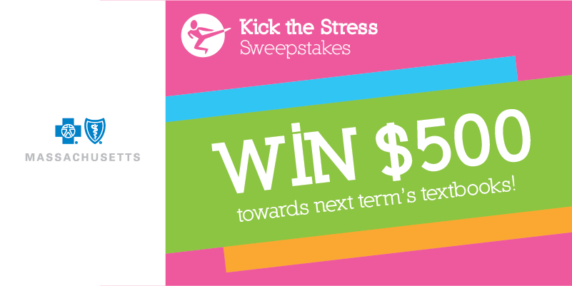 StudentBlueMA tweet picture