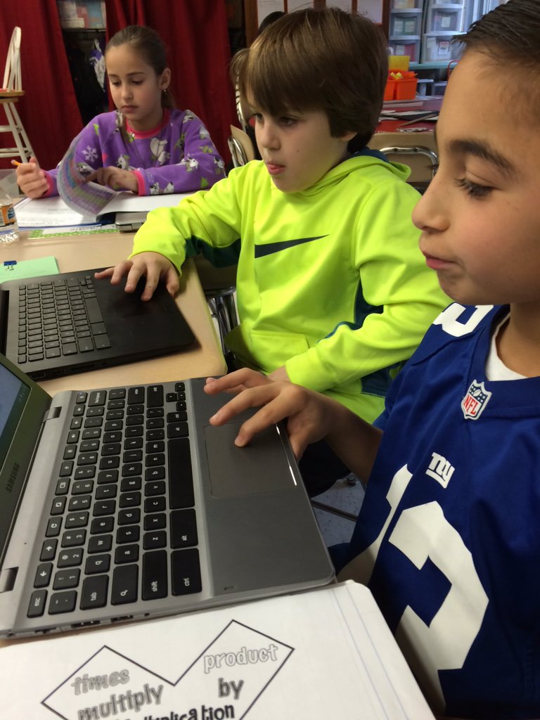 LDS_MrsMatyas's tweet photo. Some order of operations enrichment for two pentagon members! #make24 #PEMDAS @CatenaColts https://t.co/e1uSWGAGiC