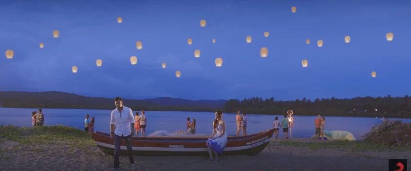 pathaka_guddi's tweet image. [PIC1]- #Daayre ♥