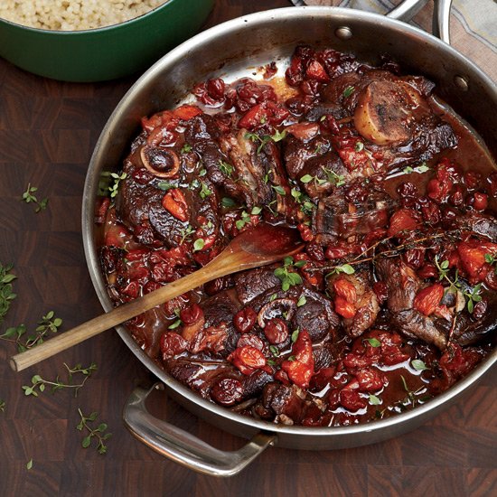 foodandwine tweet picture