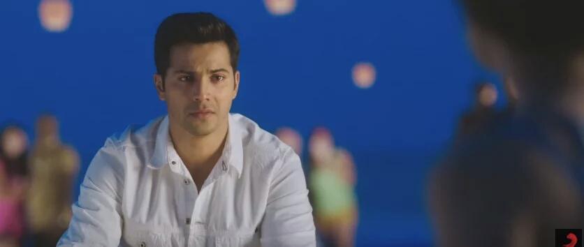 pathaka_guddi's tweet image. [PIC1]- #Daayre ♥