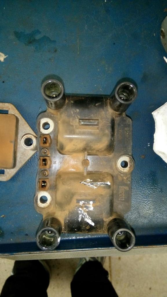 DiegoSimon86's tweet image. Tiny Flashlight app play.google.com/store/apps/det… 7e #tinyflashlight #android #app #torc07 xxxh