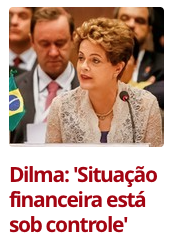 empiricus's tweet photo. Pensamos, pensamos… mas não sabemos por onde começar a comentar esta manchete (fonte @g1). https://t.co/cG992nXqCM