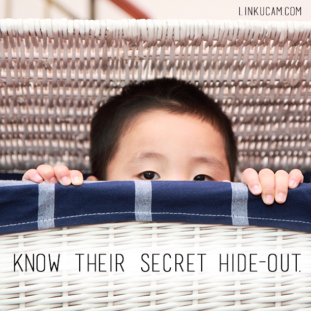 LinkUCam's tweet photo. Become the master of hide-and-go-seek with Link-U. #4g #wifi https://t.co/vzjtCjxl5b https://t.co/aPYwoe9sZb