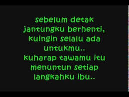 Meiky_Ir82's tweet photo. MOMONON - IBU @MomononFamz #SelamatHariIbu https://t.co/rGffdCJZ64 https://t.co/vONPlfQI7j