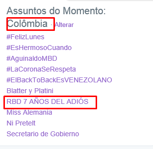rbd_rio tweet picture