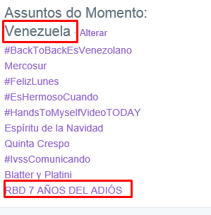 rbd_rio tweet picture