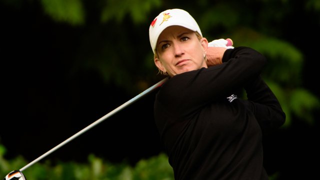 Happy birthday to 7-time major winner, 
