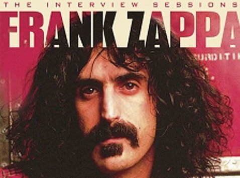 Happy birthday Frank. 