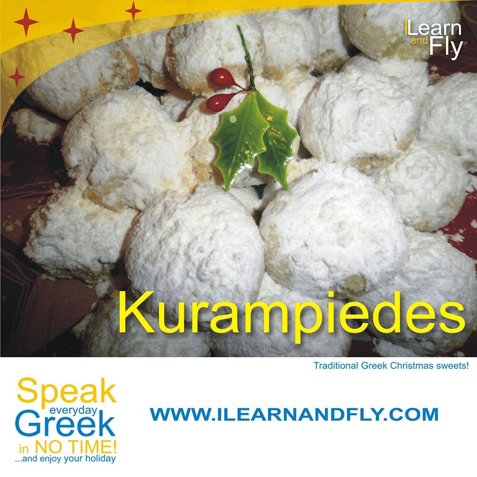 iLearnAndFly's tweet image. Wishing you Kala Xristugena #Merry Christmas ! 
ilearnandfly.com