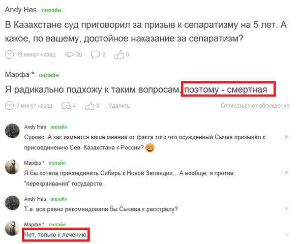 CWwAc3bWcAAk57g.png