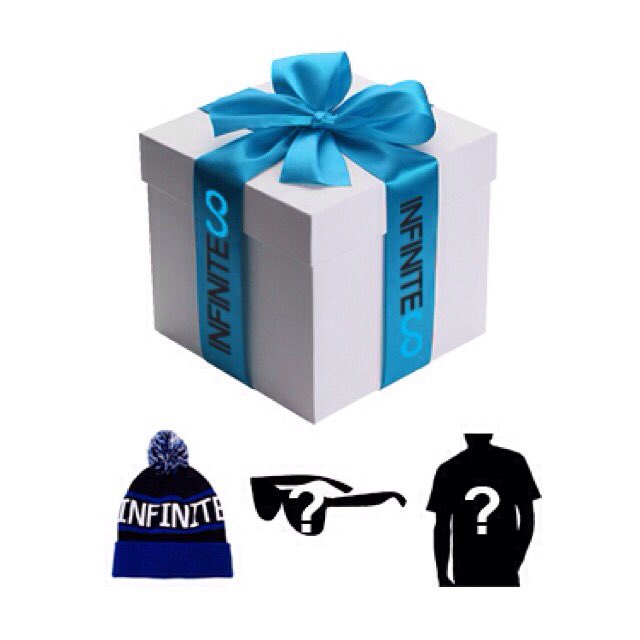 ¿Todavía no tienes nuestro pack de Navidad? ¡Sólo por 20€! #XMAS x #NFNT instagram.com/p/_jdq8_EUPL/