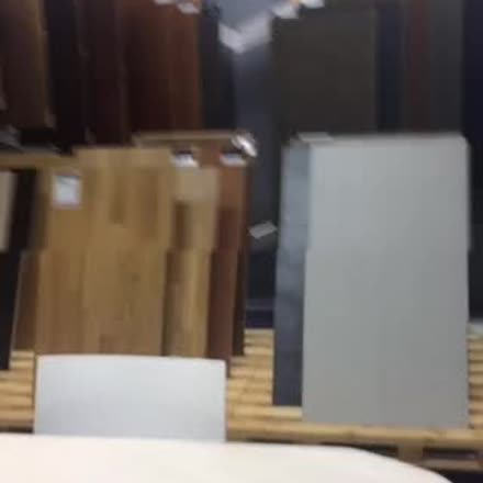 Kuli69's tweet photo. |REPLAY| #katch #Periscope https://t.co/or4nqYN5Gh https://t.co/3n33HLW4Ns