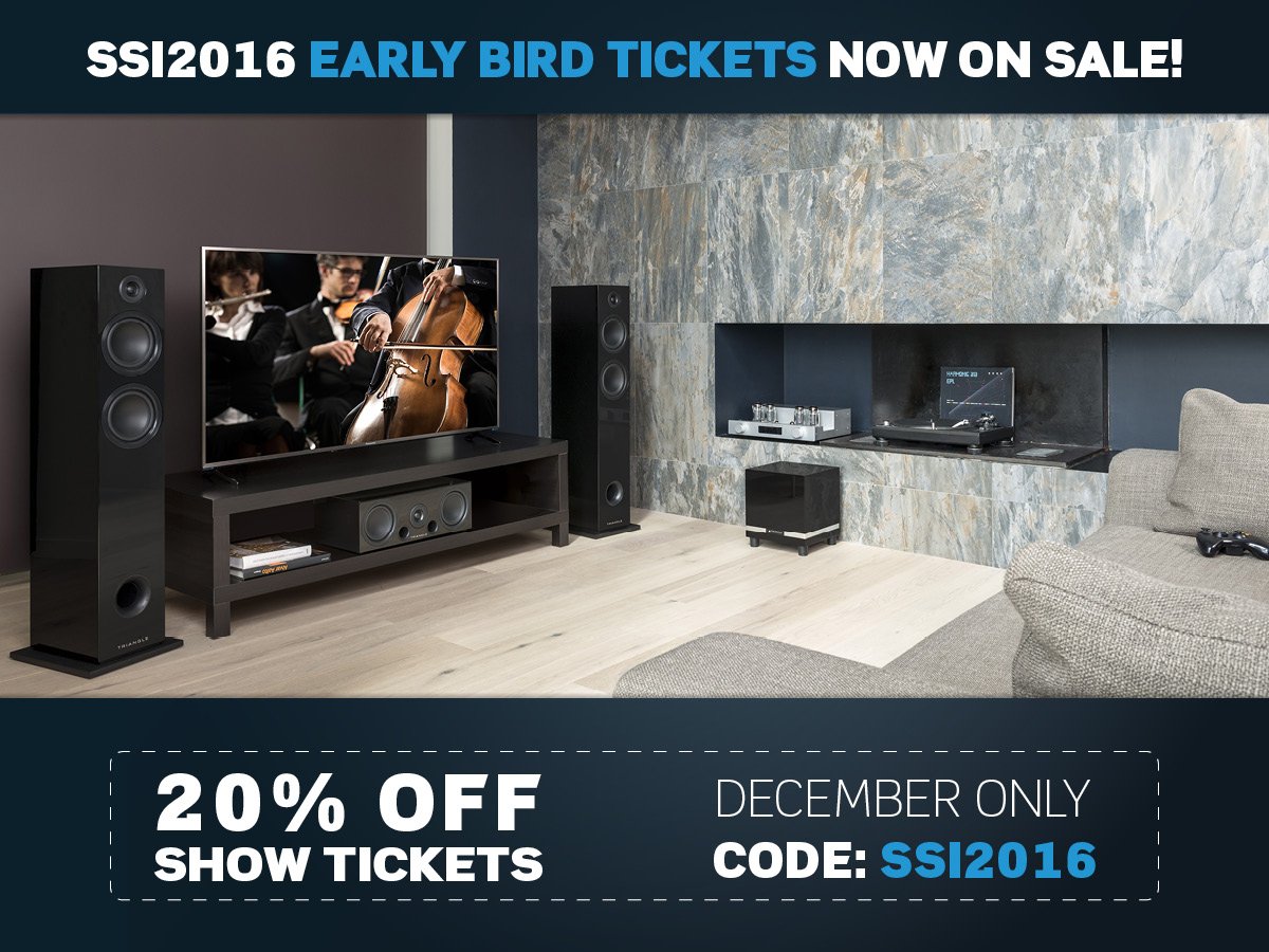 Salon Son & Image tweet media