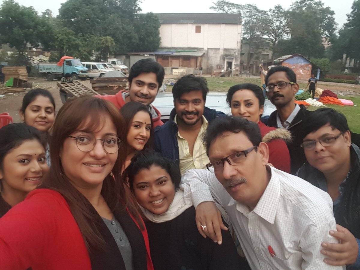 star jalsha serial tomay amay mile actress name star jalsha serial tomay amay mile actress name