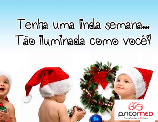 psicomedTO's tweet photo. Uma boa Semana a Todos!!! :)
Nós estamos de recesso e retornaremos no dia 04 de janeiro.
Boas Festas. https://t.co/LaLTv9qb4V