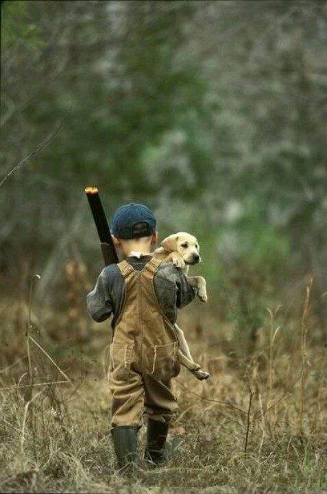 Rangers_Hunting's tweet photo. The Great Passion for Dove Hunting

https://t.co/AB6dFtgNdK https://t.co/d0aFW3hHud