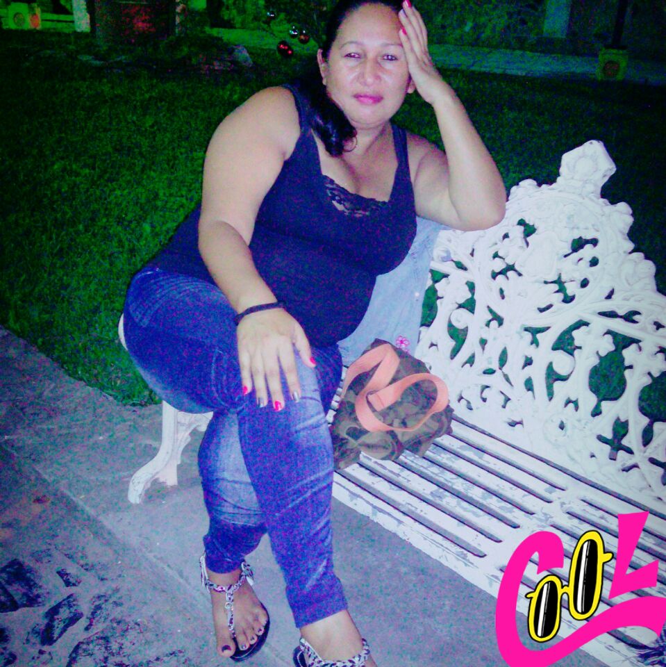 lidiaRe916763's tweet image. 