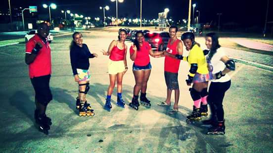 lanny Souza #timbeta (@sirlanebarbosa1) on Twitter photo 