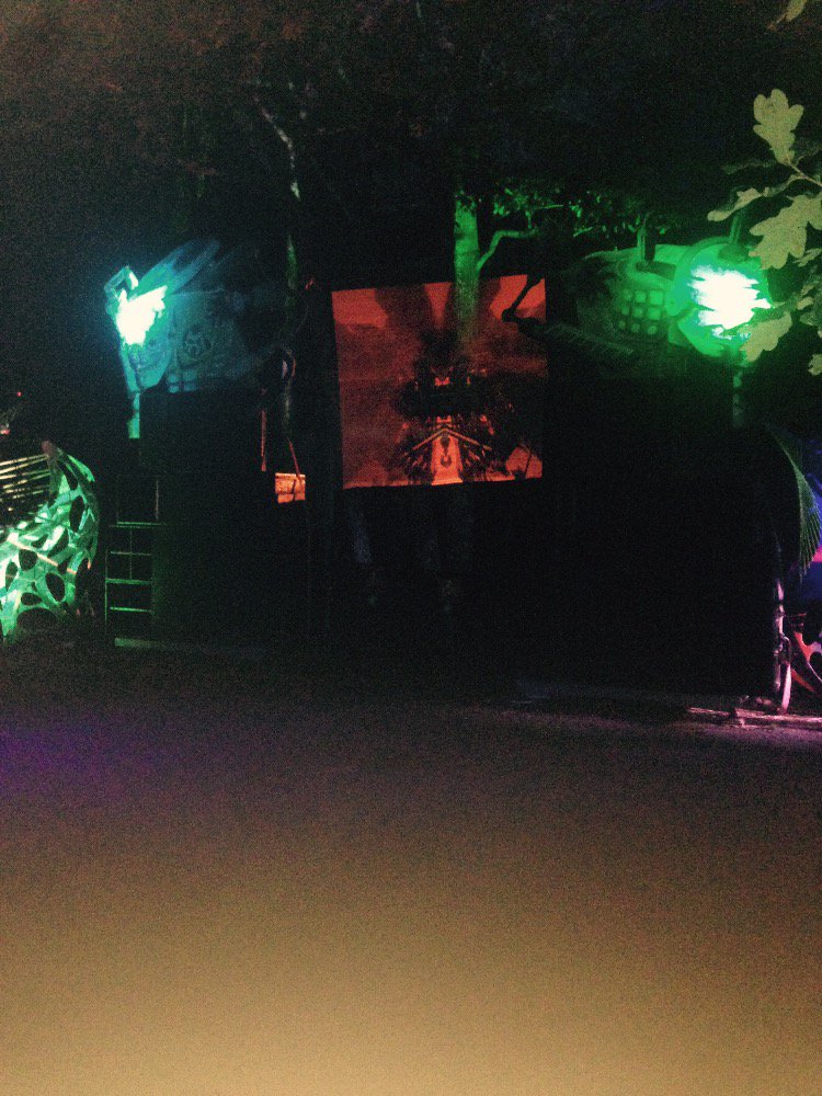 Jérémy Cesaro tweet media