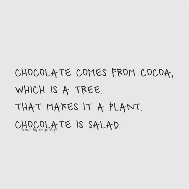 BeanToBarUK's tweet photo. More salad please! Well that's our #newyearsresolution sorted! Anyone want to join us? #beantobar https://t.co/zIurq8WHqU