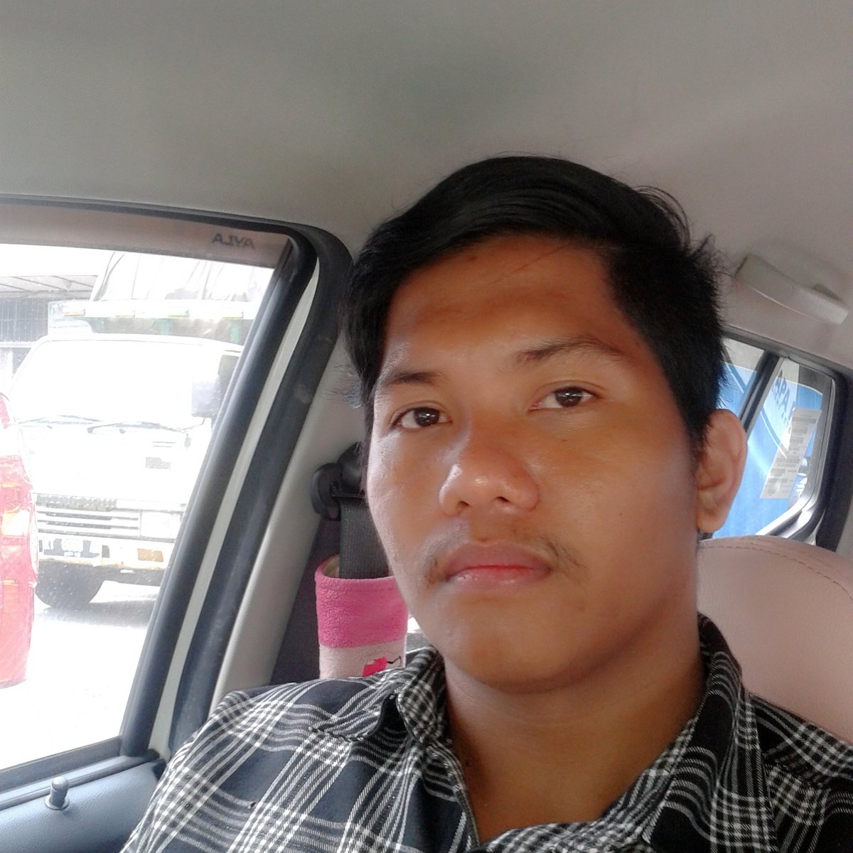 feroz_ilham's tweet photo. https://t.co/PckxAsjSoQ