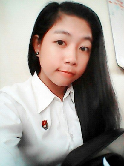 skymtp11's tweet photo. Lits toi am nka... Lau lau pots ảh len cko ngta pit tớ kòn sốg 😃😃😃♥♥♥♥♥⭐⭐⭐⭐⭐ https://t.co/pMlgxCzVZm