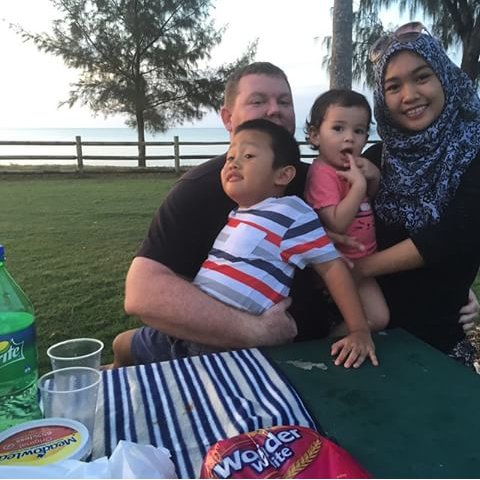feroz_ilham's tweet photo. https://t.co/sxcu8Fn3i6