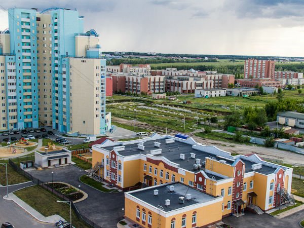 admbryansk's tweet photo. До 2025 года в Брянске построят 9 новы�� школ
https://t.co/wo9pWRBhRe https://t.co/z9702PmlyC