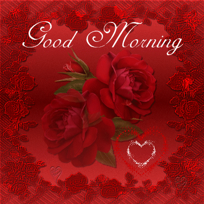 DennisFBox's tweet photo. #goodmorning #love #live #life #friends #fb #wednesday #amor #amore #rosesforlife #amigos #worldpeace #bomdia https://t.co/NBVepruZbV
