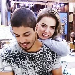 BondeFerline's tweet photo. Ainda acredito q da maneira errada td dará certo ...💗 https://t.co/Yn7lOW99T1