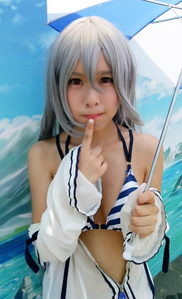 レーヴァテイン ファントムオブキル Twitter Search レーヴァテイン ファントムオブキル Twitter Search