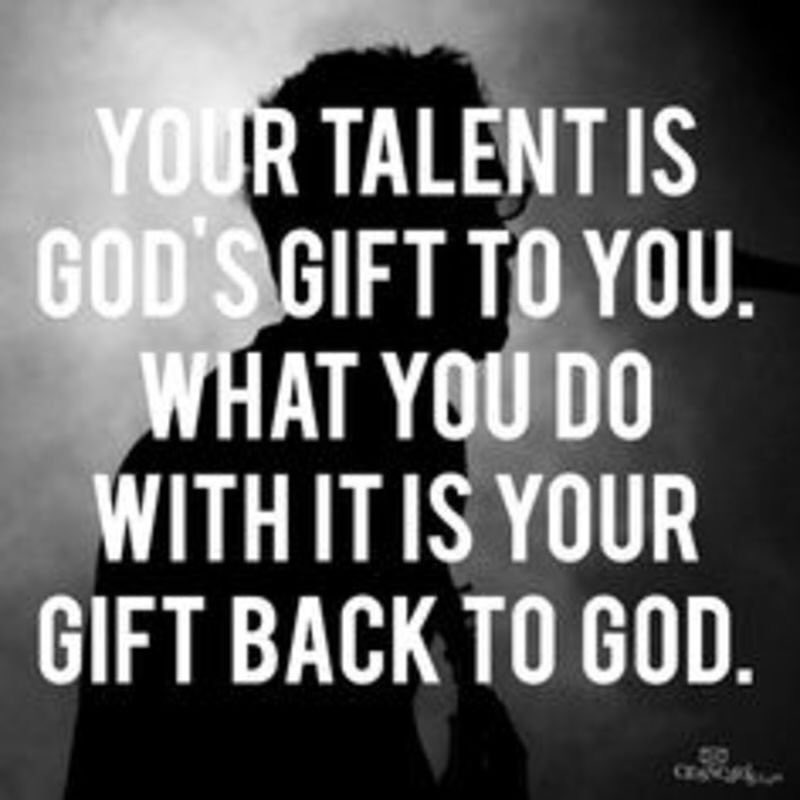 chadberger's tweet photo. Quote of the day @PBR @TeamCooperTire @ChrisPantani @AmericanHatComp @SumerSloan @TGSheppardmusic @jbmauney https://t.co/5tzvtfpUCe